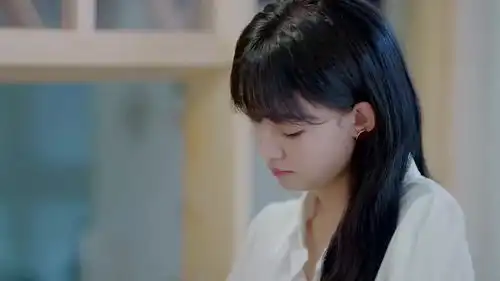 我和我们在一起前男友被女总裁抛弃,做好菜讨好夏颜,被打脸