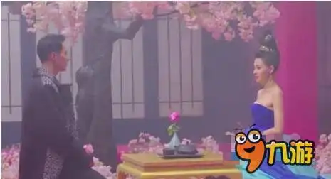 太子妃升职记下架了吗太子妃升职记下架原因