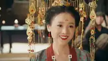 灵魂摆渡黄泉
