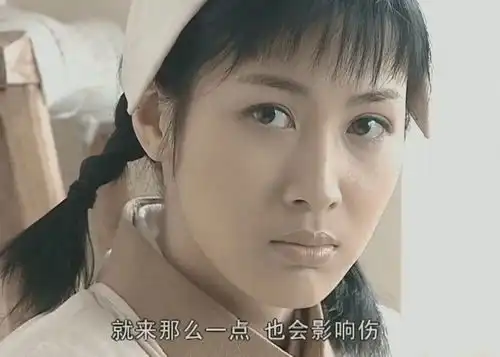 亮剑如果杨秀芹不死,和田雨同时出现,李云龙会选择谁
