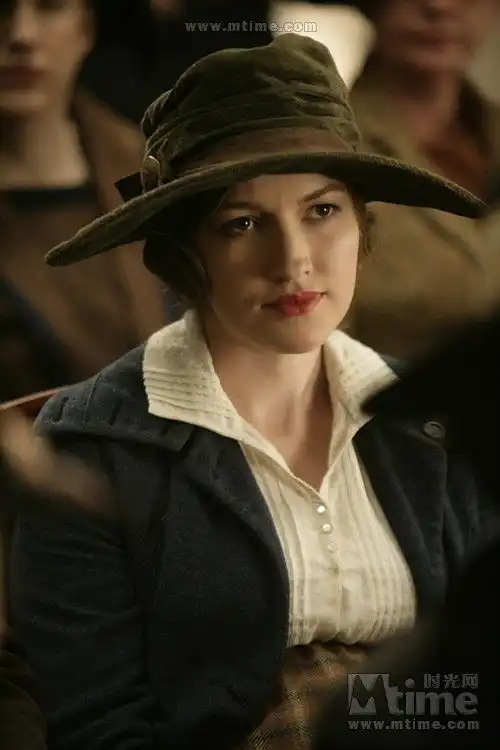 皮克斯首部原创童话曝概念图主创人员大变动