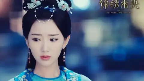 你相信这是一双自带美瞳的眼睛吗毛晓彤的眼睛太亮,笑容太美
