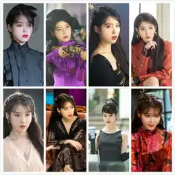 德鲁纳酒店最吸引我的还是那个叫高清明的前男友