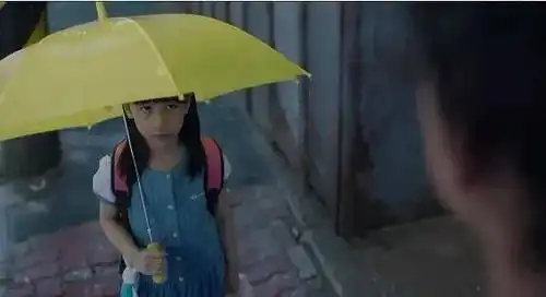 素媛案罪犯出狱引众怒,最应被守护的受害者如何获得重生
