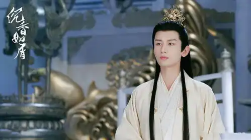 沉香如屑官宣,杨幂李易峰玄幻剧双扑后,杨紫玄幻剧能不扑吗