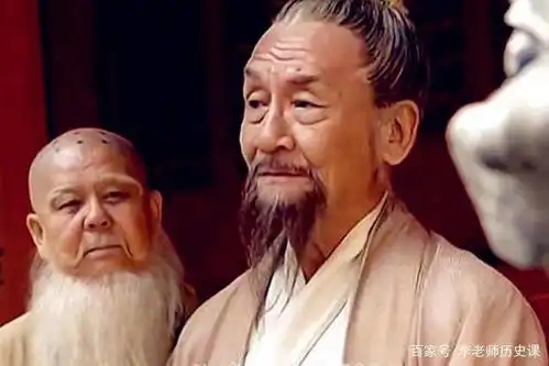 笑傲江湖武功排行榜,东方不败只能排到第二,第一是谁
