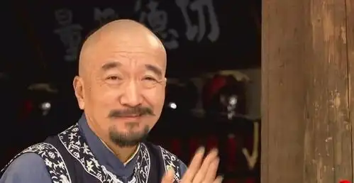 片约不断,却演啥毁啥,资本强捧的这5位戏混子是该醒醒了