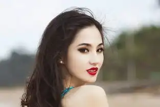家庭背景很强大,进入娱乐圈很多年,但依旧不是非常的火
