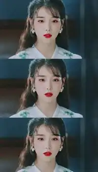 满月和清明的爱情爱情没有先来后到