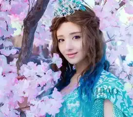 大boss金喜善美出新高度,同款冰雪妆教你7步就get