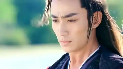 朱一龙0416生日快乐朱一龙2019相伴相守,龙圈珍宝千千万
