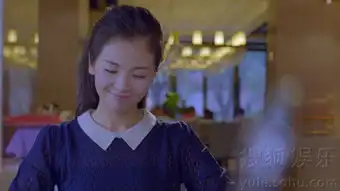 恋者多喜欢曝新剧照胡兵变身北漂摄影师