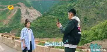 阚清子纪凌尘不顾旁边失恋的陈翔,在机场恩爱秀不停,心疼翔哥三秒