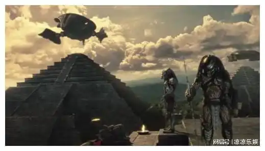 铁血战士5即将在今年夏季上映,地球最强人类阿诺会回归吗