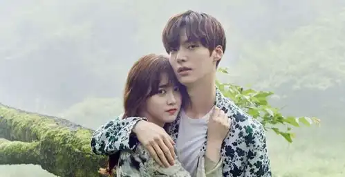 具惠善离婚背后曾列12条婚姻法则,恐怕是个男人都无法忍受