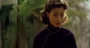 宫泽理惠与森田刚确认结婚曾私信粉丝透露婚讯