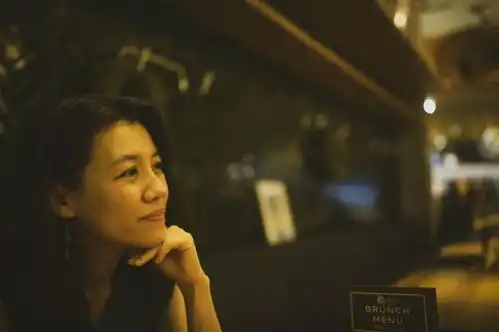 刘琳,别红,千万别红
