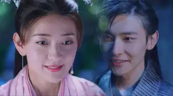 双世宠妃2第30集剧照,双世宠妃2图片