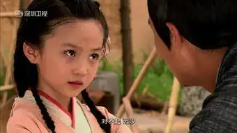 林妙可并没有被家庭教育毁掉
