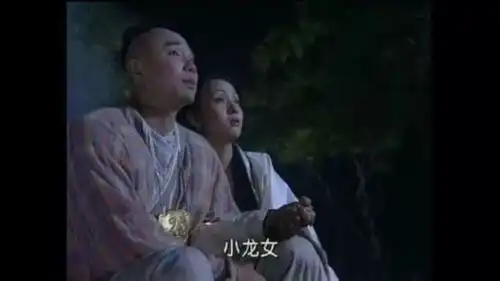 作为男生,我都想和雷佳音恋爱了
