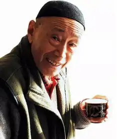 消息已确认著名表演艺术家朱旭凌晨去世享年88岁
