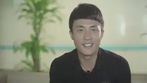 触不可及聚新朋旧友群星贺赵宝刚六十大寿
