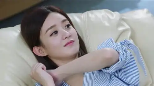 倾城时光一夜后,林浅对厉致诚的称呼变了
