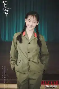 成龙冯小刚国庆电影档残酷对决红海行动和邓超也要抢票房
