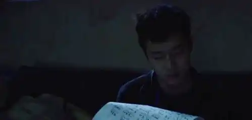 寄生虫金棕榈加奥斯卡4奖,这部小成本电影到底好在哪