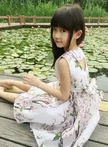 刘楚恬蒋依依张子枫纪姿含林妙可十大00后女童星登场