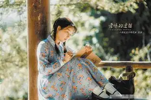 不是装嫩就是演别人的妈中年女演员何时迎来春天