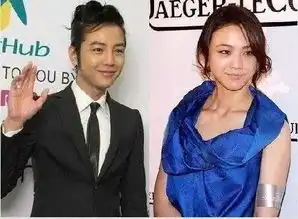 谢娜晒自拍被指撞脸杨幂王菲娱乐圈明星神撞脸
