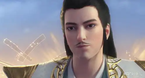 斗破苍穹萧炎为何选择在云韵与古河的婚礼期间杀上云岚宗