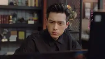 亲爱的,热爱的第31集剧照,亲爱的,热爱的图片