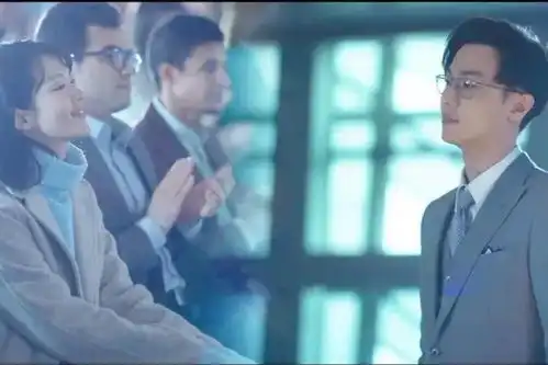 理想之城要凉了剧情脱离现实,孙俪瞪眼式演技被嘲