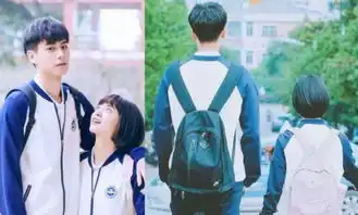 沈月蔡依林领衔个子矮小能量却很大的六位女星
