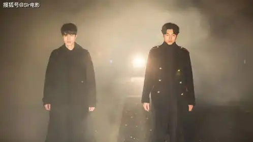 一集冲3个热搜的爆款,求别扑