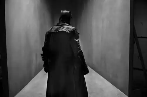 正义联盟导演剪辑版小丑亮相,莱托少爷又帅又惊悚,网友撞脸徐锦江