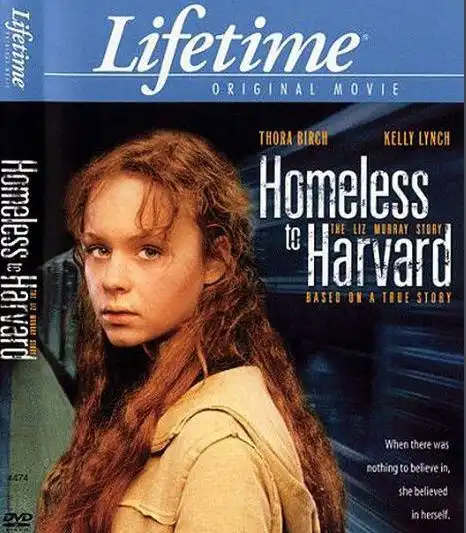 开心不开心都是一天,它们教你如何坚强搜狐教育搜狐网