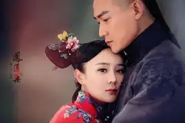 2014开年大戏硬汉当道国剧雄起