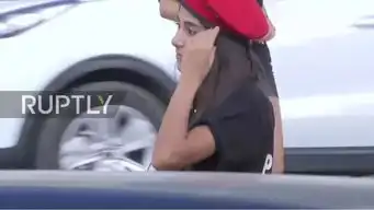 越南版太阳的后裔颜值这么高
