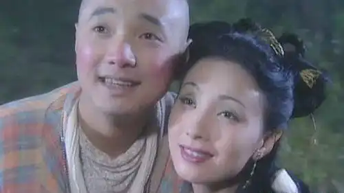 换一个视角重温悲剧春光灿烂猪八戒只怪当时太年轻,如今看懂已是剧中人