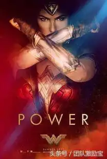 看了这个影单,恨不得穿越到2017
