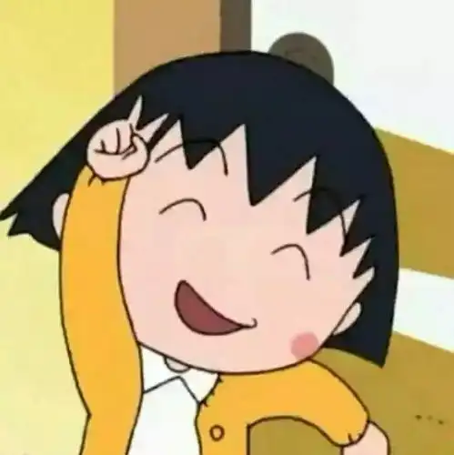 西成高铁来了重庆5小时到西安
