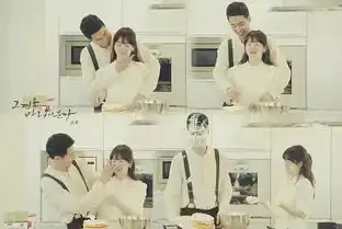 韩剧那年冬天风在吹,爱上赵寅成的大长腿和宋慧乔的盛世美颜