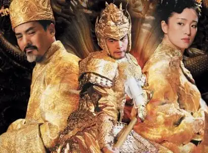 原生家庭不幸,被大导演放鸽子,黄轩有多不容易