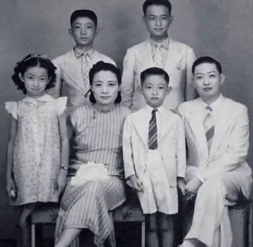 她为支持名人丈夫而绝育,儿女病故后,丈夫对不起,我必须再娶