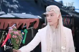 湖南卫视幻城下周复活新篇章宋茜麦迪娜上演记忆交换
