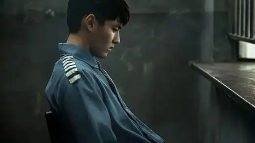 放弃吴亦凡,品牌们就能全身而退吗
