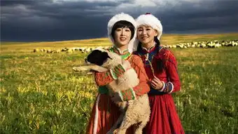 面对一周15台精彩演出,你该做何选择一周演出推荐
